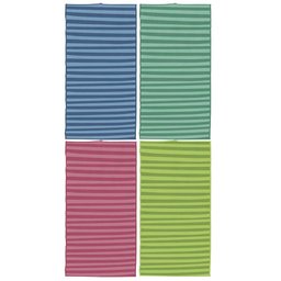 Esteira em Rolo Listras Mor 1,80 X 72 Cm Cores Sortidas - 2