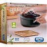 Apoio para Panela Bamboo 2 peças Mor - 3