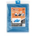 Ver imagem 1 de Lona Foxlux Azul 04 X 03 M 110 G-m2