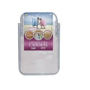 Suporte para Cadeiras 2494 Mor
