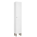 Ver imagem 1 de Paneleiro 40 Cm 1 Porta Thb Leticia