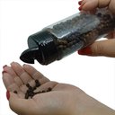 Ver imagem 2 de Pote Tempero Kit Potes Tampa Dosadora Dupla Mantimento T140 Titulos 10 Potes