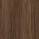 Ver imagem 1 de MDF Nogal Sevilha Naturale 2 Faces 15mm Guararapes