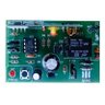 Placa Receptora Binária Microcontrolada Ipec - 315 Mhz - 2