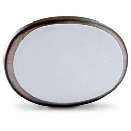 Abajur Brent 32cm Base Cerâmica Preta E27 Max 40W Cúpula Tecido Preto - 2 Abajur Brent 32cm Base Cerâmica Preta E27 Max 40W Cúpula Tecido Preto - 2