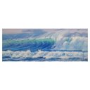 Ver imagem 1 de Mar 36 Preta