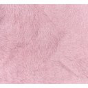 Ver imagem 4 de Base Box Casal Suede Rosé