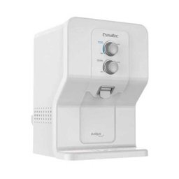 Purificador Água Acqua 7 Branco 127 V - 2