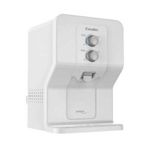 Purificador Água Acqua 7 Branco 127 V