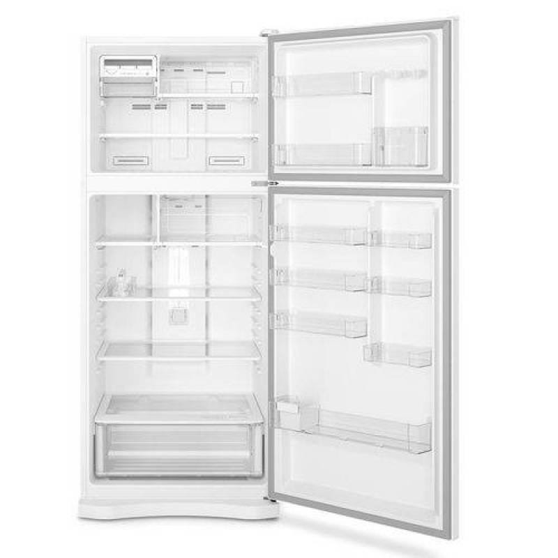 Refrigerador | Geladeira Electrolux Frost Free 2 Portas 553 Litros Branco - DF82 - 3