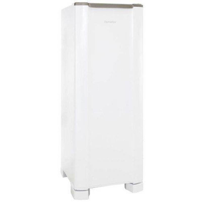 Ver imagem 1 de Geladeira Esmaltec Roc 35 Classe A 110V
