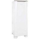Ver imagem 1 de Geladeira Esmaltec Roc 35 Classe A 110V