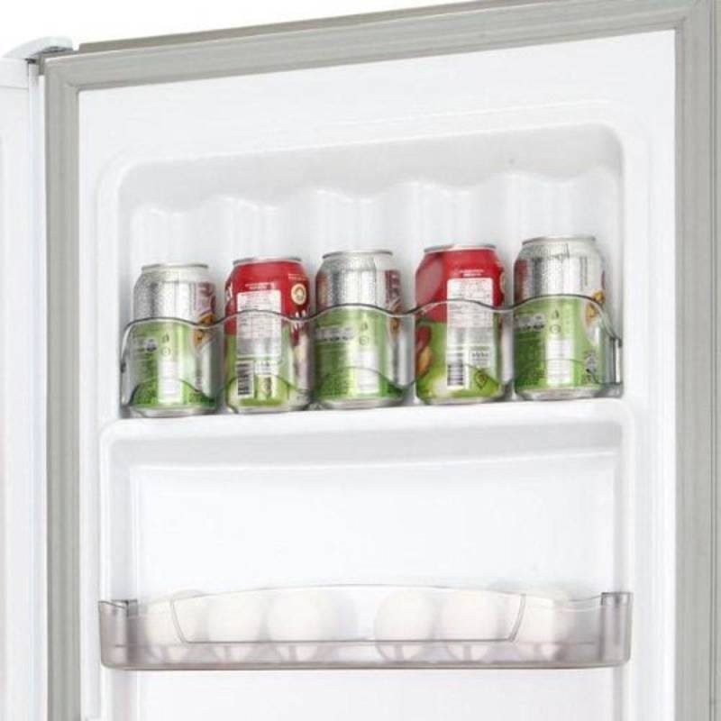 Geladeira Esmaltec Roc 35 Classe A 110V - 4