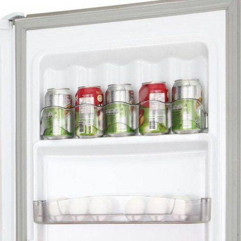 Ver imagem 2 de Geladeira Esmaltec Roc 35 Classe A 110V