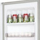 Ver imagem 2 de Geladeira Esmaltec Roc 35 Classe A 110V