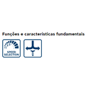 Ver imagem 3 de PARAFUSADEIRA BOSCH GSR 714 400W C/BOLSA 220V 06014470E2000