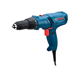 PARAFUSADEIRA BOSCH GSR 714 400W C/BOLSA 220V 06014470E2000 - 1