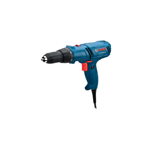 PARAFUSADEIRA BOSCH GSR 714 400W C/BOLSA 220V 06014470E2000