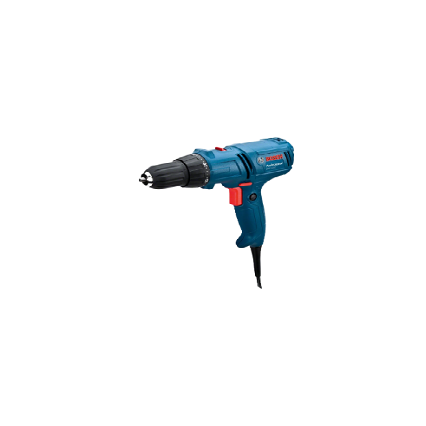 PARAFUSADEIRA BOSCH GSR 714 400W C/BOLSA 220V 06014470E2000
