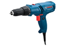 Ver imagem 1 de PARAFUSADEIRA BOSCH GSR 714 400W C/BOLSA 220V 06014470E2000