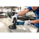 Ver imagem 2 de Politriz Angular Tricontrol Profissional 7(POL) 1400W GPO 14 CE 220V - Bosch 06013890E0000