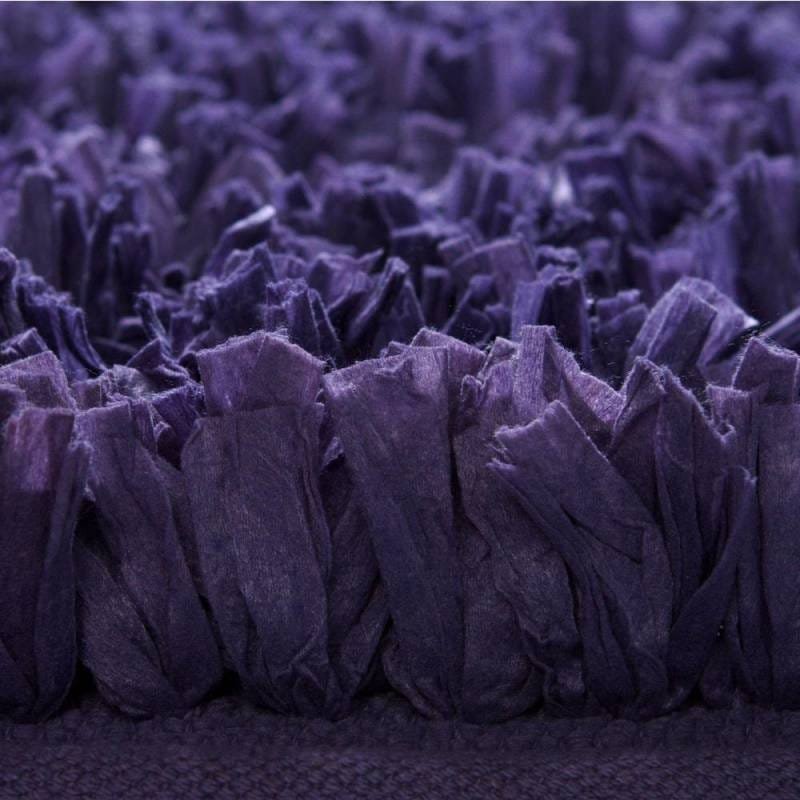 Tapete Liso Alto Vz1130 1,00x1,50 Figo Vizapi - 3