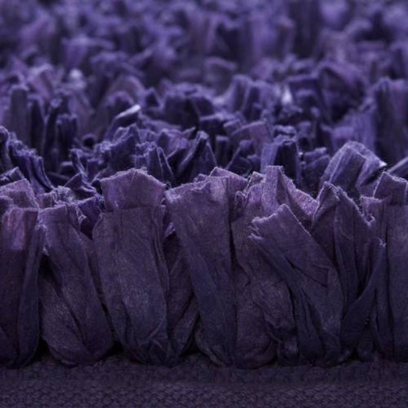 Tapete Liso Alto Vz1130 1,00x1,50 Figo Vizapi - 2