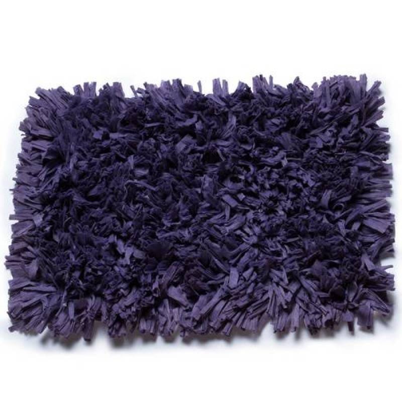 Tapete Liso Alto Vz1130 1,00x1,50 Figo Vizapi - 1