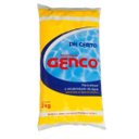 Ver imagem 6 de Kit Alcalinidade Ph Certo e Barrilha Ph Mais Genco 2kg