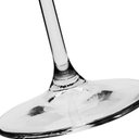 Ver imagem 4 de Conjunto Gastro com 6 Taças  Cristal Ecol Mart - 280ml