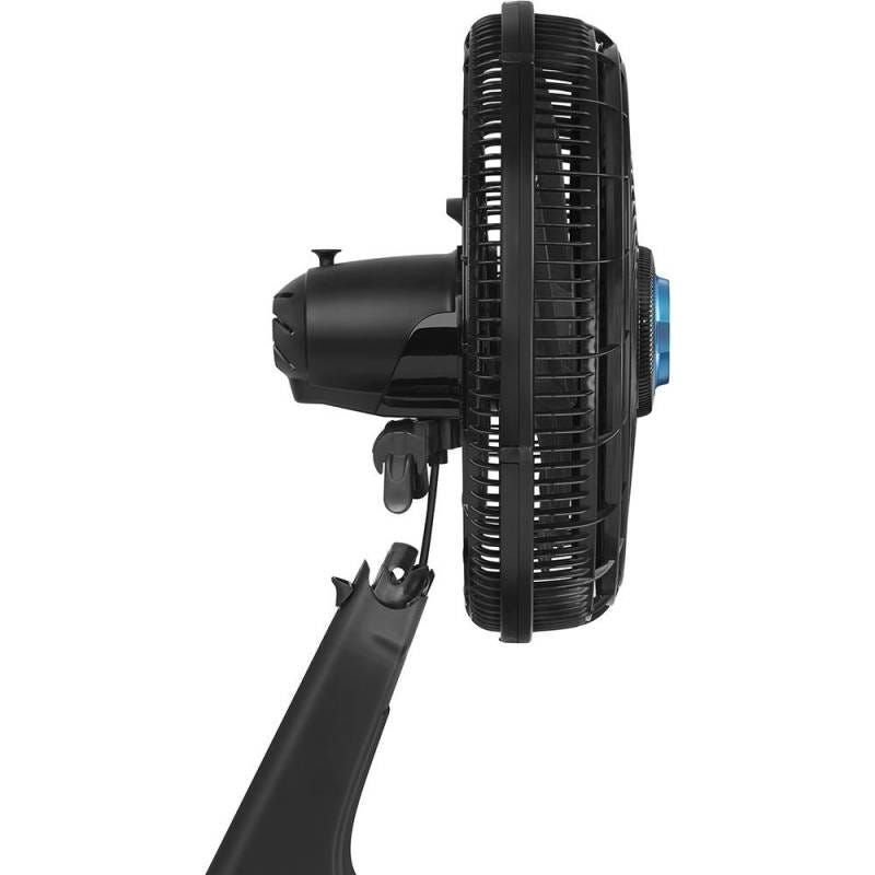 Ver imagem 5 de Ventilador Arno Silence Force Repelente Líquido 127v