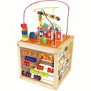 Ver imagem 3 de Aramado casinha 5 atividades