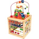 Ver imagem 1 de Aramado casinha 5 atividades