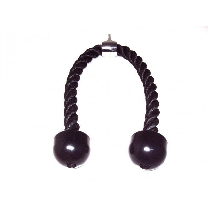 Puxador em Corda para Tríceps LIVEUP LS2251 - 2