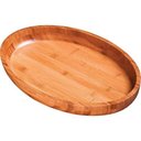 Ver imagem 1 de Gamela Oval Bamboo