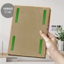 Ver imagem 4 de Em Casa Guardado por Deus - Módulo Decorativo com 2 Peças