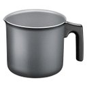 Ver imagem 5 de Jogo de Panelas 7 Peças Preto Turim Tramontina 20298/664