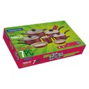 Ver imagem 6 de Jogo de Panelas 7 Peças Preto Turim Tramontina 20298/664