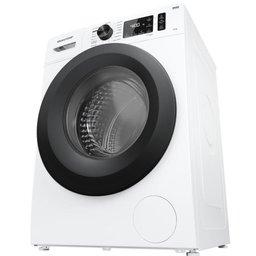 Lavadora Brastemp 10kg Smart Sensor Tira Manchas Pro Motor Inverter Branca Bnf10ab - 220v - 4 Lavadora Brastemp 10kg Smart Sensor Tira Manchas Pro Motor Inverter Branca Bnf10ab - 220v - 4