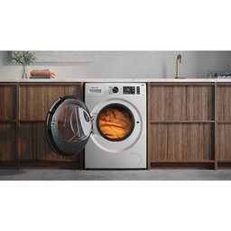 Lavadora Brastemp 10kg Smart Sensor Tira Manchas Pro Motor Inverter Branca Bnf10ab - 220v - 9 Lavadora Brastemp 10kg Smart Sensor Tira Manchas Pro Motor Inverter Branca Bnf10ab - 220v - 9