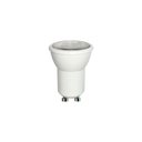 Ver imagem 1 de Lâmpada Led Nordecor Sof Mini Dicróica Mr11 3,5w Gu10 Alto Irc 95 Bivolt 2700k Luz Amarela 1116