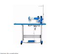 Ver imagem 6 de Reta Direc Drive Industrial - Elgin -110vcom 100 Agulhas
