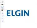 Ver imagem 7 de Reta Direc Drive Industrial - Elgin -110vcom 100 Agulhas