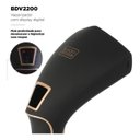 Ver imagem 4 de Vaporizador Black+decker Portátil Bdv2200 1500w 220v