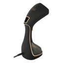 Ver imagem 2 de Vaporizador Black+decker Portátil Bdv2200 1500w 220v