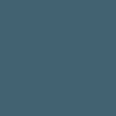 Ver imagem 3 de Mdf Azul Secreto 15mm 1850 X 2750mm 2 Faces - Duratex