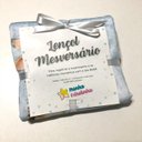 Ver imagem 6 de Lençol Cenário Foto Mêsversário Aviãozinho Minha Estrelinha Lençol Cenário Foto Mêsversário Aviãozin