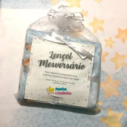 Lençol Cenário Foto Mêsversário Aviãozinho Minha Estrelinha Lençol Cenário Foto Mêsversário Aviãozin - 8