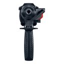 Ver imagem 4 de Martelete Bosch Professional Gbh 2-24 D 820w 220v