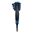 Ver imagem 3 de Martelete Bosch Professional Gbh 2-24 D 820w 220v